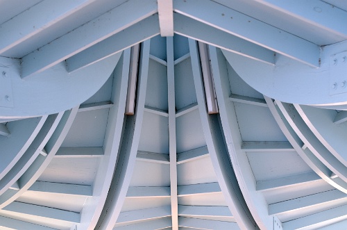 Curves and Spines  Curves and Spines